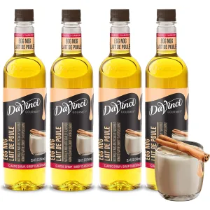 davinci-blue-raspberry-syrup