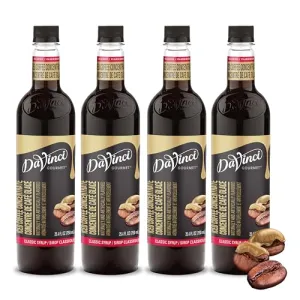 davinci-blue-raspberry-syrup