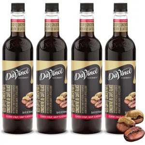 davinci-blue-raspberry-syrup