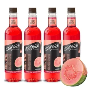 davinci-blue-raspberry-syrup