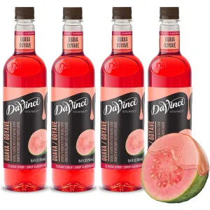 davinci-blue-raspberry-syrup