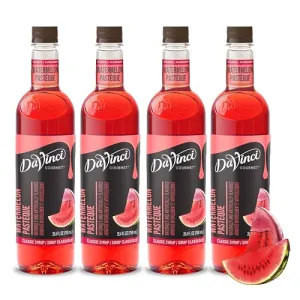 davinci-blue-raspberry-syrup