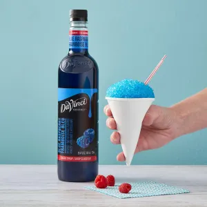 davinci-blue-raspberry-syrup