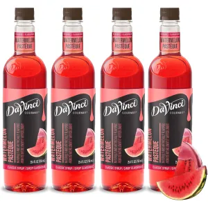 davinci-blue-raspberry-syrup