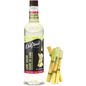 davinci-blue-raspberry-syrup