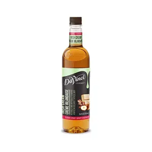 davinci-blue-raspberry-syrup