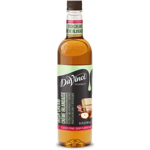davinci-blue-raspberry-syrup