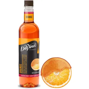 davinci-blue-raspberry-syrup