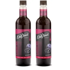 davinci-blue-raspberry-syrup