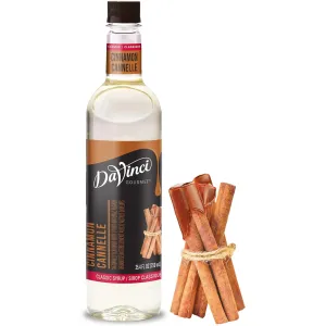 davinci-blue-raspberry-syrup