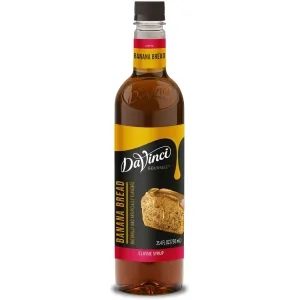 davinci-blue-raspberry-syrup