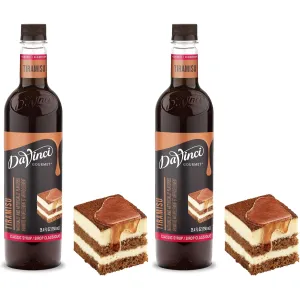 davinci-blue-raspberry-syrup