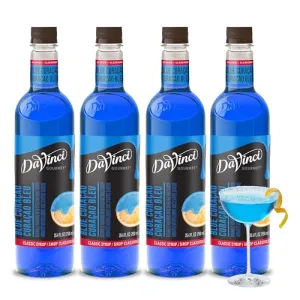 davinci-blue-raspberry-syrup