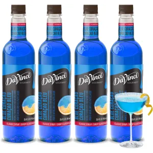 davinci-blue-raspberry-syrup