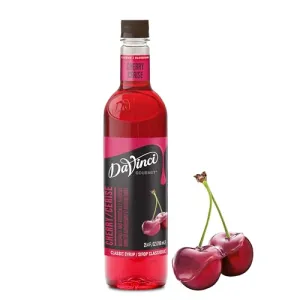 davinci-blue-raspberry-syrup