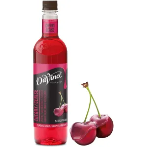 davinci-blue-raspberry-syrup