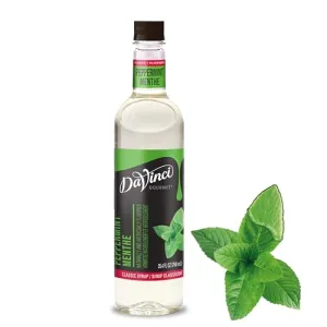 davinci-blue-raspberry-syrup