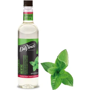 davinci-blue-raspberry-syrup