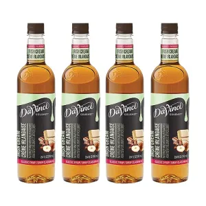 davinci-blue-raspberry-syrup