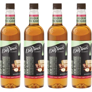 davinci-blue-raspberry-syrup