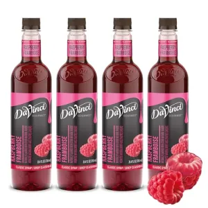 davinci-blue-raspberry-syrup