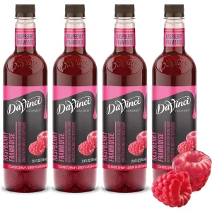 davinci-blue-raspberry-syrup