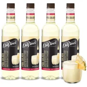 davinci-blue-raspberry-syrup