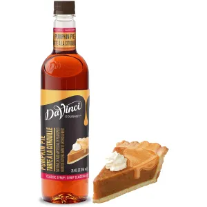 davinci-blue-raspberry-syrup