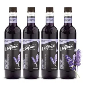 davinci-blue-raspberry-syrup