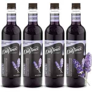 davinci-blue-raspberry-syrup
