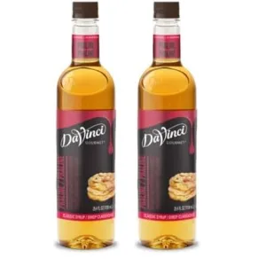 davinci-blue-raspberry-syrup