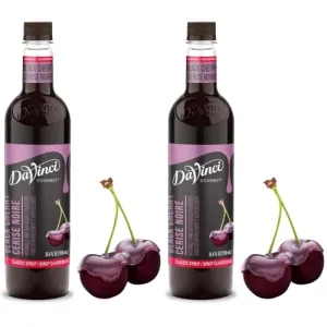 davinci-blue-raspberry-syrup