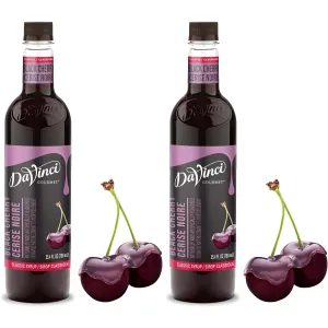 davinci-blue-raspberry-syrup
