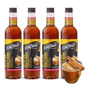 davinci-blue-raspberry-syrup