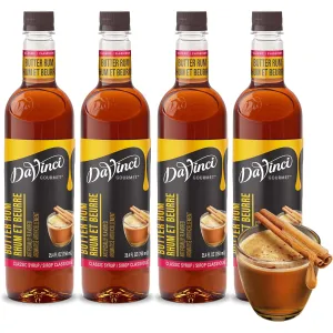 davinci-blue-raspberry-syrup