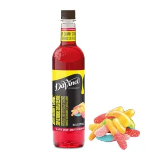 davinci-blue-raspberry-syrup
