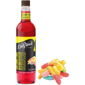 davinci-blue-raspberry-syrup