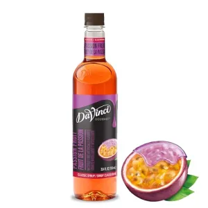 davinci-blue-raspberry-syrup