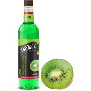 davinci-blue-raspberry-syrup