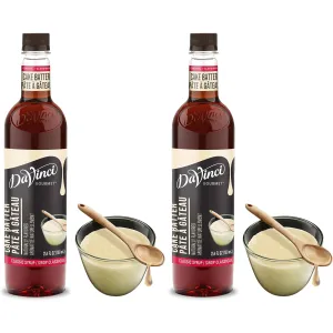 davinci-blue-raspberry-syrup