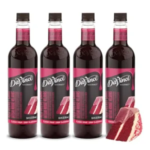 davinci-blue-raspberry-syrup