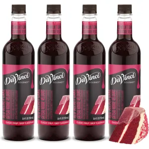 davinci-blue-raspberry-syrup
