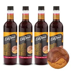 davinci-blue-raspberry-syrup