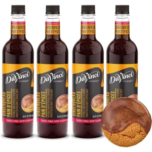 davinci-blue-raspberry-syrup