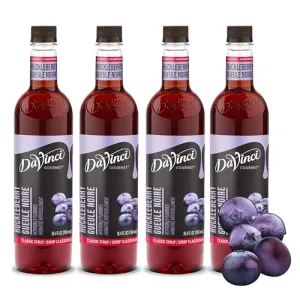 davinci-blue-raspberry-syrup