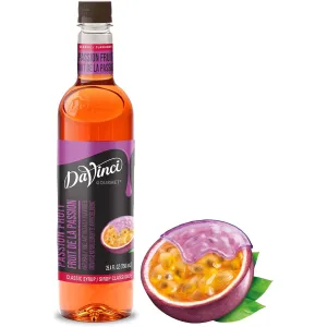 davinci-blue-raspberry-syrup