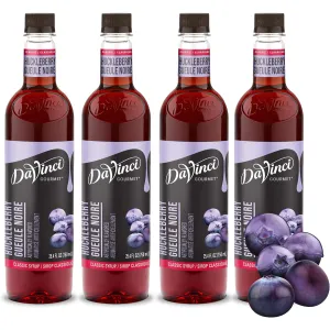 davinci-blue-raspberry-syrup
