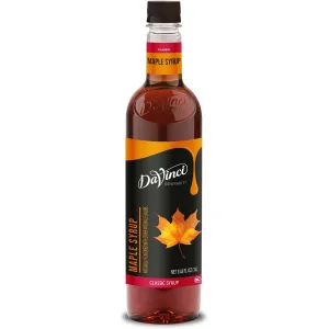 davinci-blue-raspberry-syrup