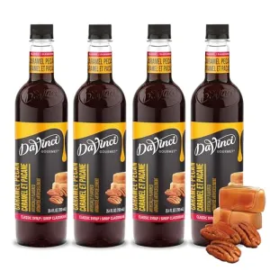 davinci-blue-raspberry-syrup