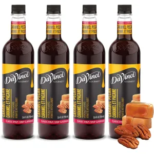 davinci-blue-raspberry-syrup